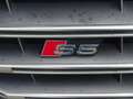 Audi S5 3.0 TFSI S5 quattro 333PK | Panoramadak | Leder | Szürke - thumbnail 13