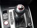 Audi S5 3.0 TFSI S5 quattro 333PK | Panoramadak | Leder | Grau - thumbnail 29