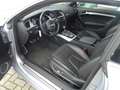 Audi S5 3.0 TFSI S5 quattro 333PK | Panoramadak | Leder | Gris - thumbnail 19