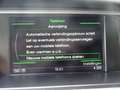Audi S5 3.0 TFSI S5 quattro 333PK | Panoramadak | Leder | Grau - thumbnail 33