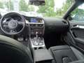 Audi S5 3.0 TFSI S5 quattro 333PK | Panoramadak | Leder | Grijs - thumbnail 17