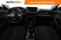 Peugeot 2008 1.5 Blue-Hdi Allure Pack Wit - thumbnail 13