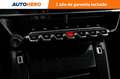 Peugeot 2008 1.5 Blue-Hdi Allure Pack Wit - thumbnail 26
