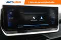 Peugeot 2008 1.5 Blue-Hdi Allure Pack Wit - thumbnail 30