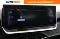Peugeot 2008 1.5 Blue-Hdi Allure Pack Blanco - thumbnail 28