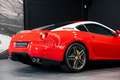 Ferrari 599 GTB Alonso Edition 60 F1 * 1 of 40 / Rosso F1 Stor Rot - thumbnail 23