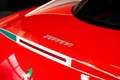 Ferrari 599 GTB Alonso Edition 60 F1 * 1 of 40 / Rosso F1 Stor Rot - thumbnail 21