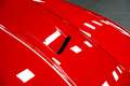 Ferrari 599 GTB Alonso Edition 60 F1 * 1 of 40 / Rosso F1 Stor Rot - thumbnail 41