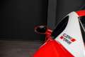 Ferrari 599 GTB Alonso Edition 60 F1 * 1 of 40 / Rosso F1 Stor Rot - thumbnail 27