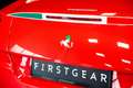 Ferrari 599 GTB Alonso Edition 60 F1 * 1 of 40 / Rosso F1 Stor Rot - thumbnail 43