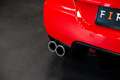 Ferrari 599 GTB Alonso Edition 60 F1 * 1 of 40 / Rosso F1 Stor Rot - thumbnail 24