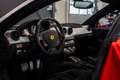 Ferrari 599 GTB Alonso Edition 60 F1 * 1 of 40 / Rosso F1 Stor Rot - thumbnail 35