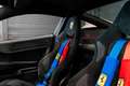 Ferrari 599 GTB Alonso Edition 60 F1 * 1 of 40 / Rosso F1 Stor Rot - thumbnail 18