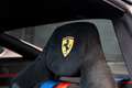 Ferrari 599 GTB Alonso Edition 60 F1 * 1 of 40 / Rosso F1 Stor Rot - thumbnail 5