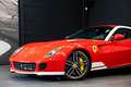 Ferrari 599 GTB Alonso Edition 60 F1 * 1 of 40 / Rosso F1 Stor Rot - thumbnail 33