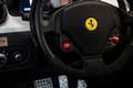 Ferrari 599 GTB Alonso Edition 60 F1 * 1 of 40 / Rosso F1 Stor Rot - thumbnail 38