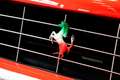 Ferrari 599 GTB Alonso Edition 60 F1 * 1 of 40 / Rosso F1 Stor Rot - thumbnail 48