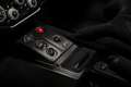 Ferrari 599 GTB Alonso Edition 60 F1 * 1 of 40 / Rosso F1 Stor Rot - thumbnail 45