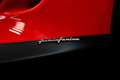 Ferrari 599 GTB Alonso Edition 60 F1 * 1 of 40 / Rosso F1 Stor Rot - thumbnail 9