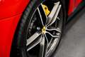 Ferrari 599 GTB Alonso Edition 60 F1 * 1 of 40 / Rosso F1 Stor Rot - thumbnail 39