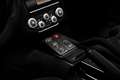 Ferrari 599 GTB Alonso Edition 60 F1 * 1 of 40 / Rosso F1 Stor Rot - thumbnail 26