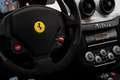 Ferrari 599 GTB Alonso Edition 60 F1 * 1 of 40 / Rosso F1 Stor Rot - thumbnail 40
