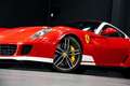 Ferrari 599 GTB Alonso Edition 60 F1 * 1 of 40 / Rosso F1 Stor Rot - thumbnail 4