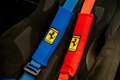 Ferrari 599 GTB Alonso Edition 60 F1 * 1 of 40 / Rosso F1 Stor Rot - thumbnail 12