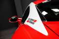 Ferrari 599 GTB Alonso Edition 60 F1 * 1 of 40 / Rosso F1 Stor Rot - thumbnail 14