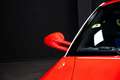Ferrari 599 GTB Alonso Edition 60 F1 * 1 of 40 / Rosso F1 Stor Rot - thumbnail 10