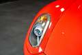 Ferrari 599 GTB Alonso Edition 60 F1 * 1 of 40 / Rosso F1 Stor Rot - thumbnail 8