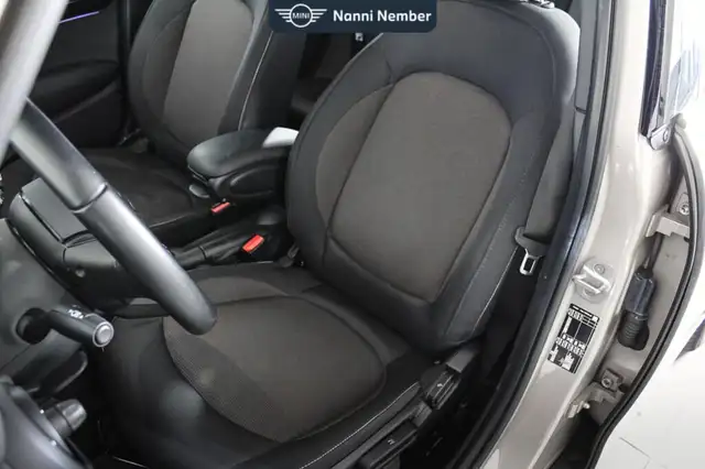 Mini One view 14