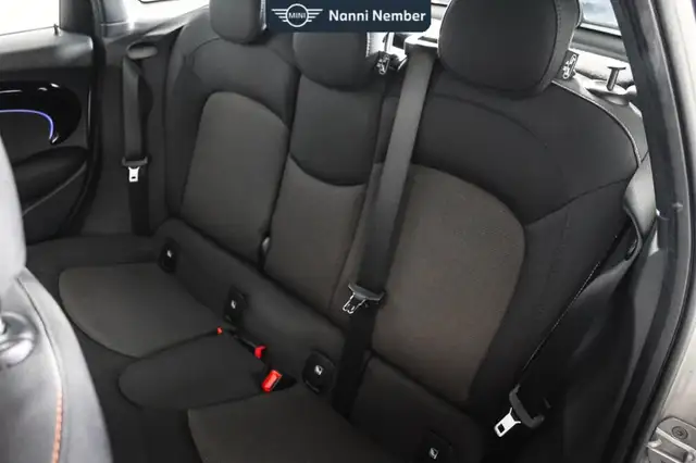 Mini One view 15