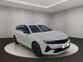 Opel Astra Sports Tourer GS 1.2Turbo (96 kW/130 PS) Weiß - thumbnail 7