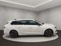 Opel Astra Sports Tourer GS 1.2Turbo (96 kW/130 PS) Weiß - thumbnail 6