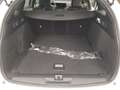 Opel Astra Sports Tourer GS 1.2Turbo (96 kW/130 PS) Weiß - thumbnail 19