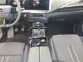 Opel Astra Sports Tourer GS 1.2Turbo (96 kW/130 PS) Weiß - thumbnail 15