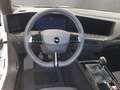Opel Astra Sports Tourer GS 1.2Turbo (96 kW/130 PS) Weiß - thumbnail 10