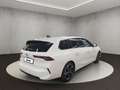 Opel Astra Sports Tourer GS 1.2Turbo (96 kW/130 PS) Weiß - thumbnail 5