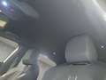 Opel Astra Sports Tourer GS 1.2Turbo (96 kW/130 PS) Weiß - thumbnail 21