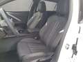Opel Astra Sports Tourer GS 1.2Turbo (96 kW/130 PS) Weiß - thumbnail 9