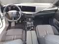 Opel Astra Sports Tourer GS 1.2Turbo (96 kW/130 PS) Weiß - thumbnail 14