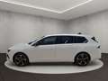 Opel Astra Sports Tourer GS 1.2Turbo (96 kW/130 PS) Weiß - thumbnail 2