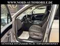 Volkswagen Touareg 3.0 TDI Atmosphere Leder/Luft/Kamera/Nav Atmospher Grau - thumbnail 14