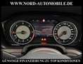 Volkswagen Touareg 3.0 TDI Atmosphere Leder/Luft/Kamera/Nav Atmospher Grau - thumbnail 20