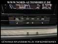 Volkswagen Touareg 3.0 TDI Atmosphere Leder/Luft/Kamera/Nav Atmospher Grau - thumbnail 21