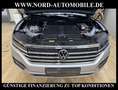 Volkswagen Touareg 3.0 TDI Atmosphere Leder/Luft/Kamera/Nav Atmospher Grau - thumbnail 24