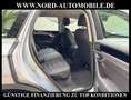Volkswagen Touareg 3.0 TDI Atmosphere Leder/Luft/Kamera/Nav Atmospher Grau - thumbnail 17