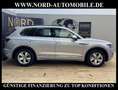 Volkswagen Touareg 3.0 TDI Atmosphere Leder/Luft/Kamera/Nav Atmospher Grau - thumbnail 7