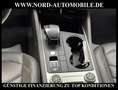 Volkswagen Touareg 3.0 TDI Atmosphere Leder/Luft/Kamera/Nav Atmospher Grau - thumbnail 19